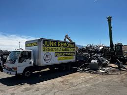 Farmingville, NY Junk Removal Services Company