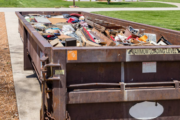Best Furniture Removal  in Farmingville, NY