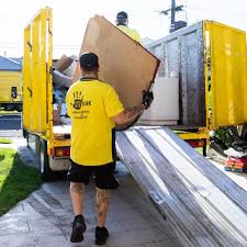 Best Attic Cleanout  in Farmingville, NY