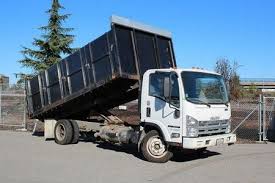 Best Commercial Junk Removal  in Farmingville, NY